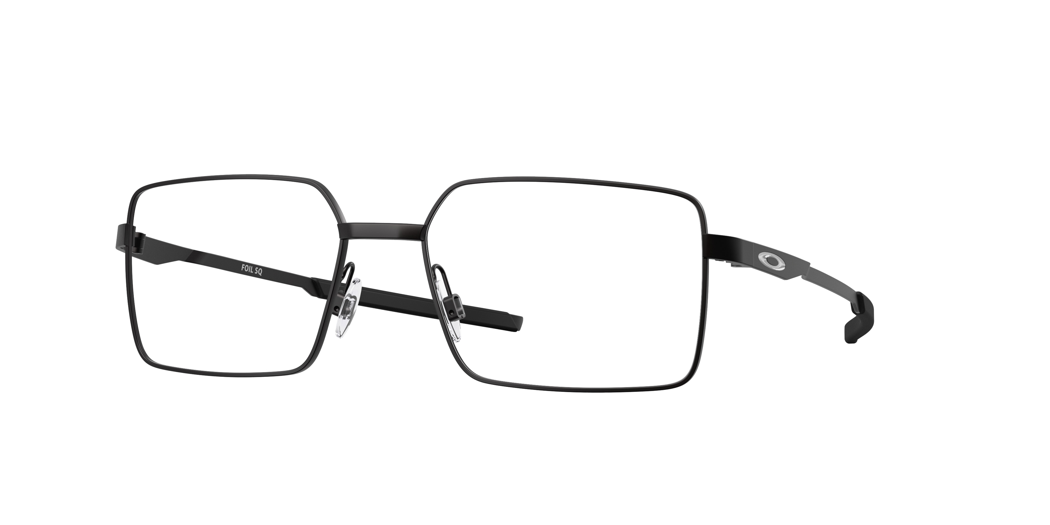 Oakley OX3062 306201 Foil Sq 